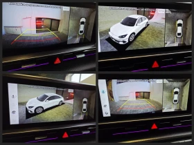 Hyundai Ioniq 6 325hp / 77.4kWh / 4x4 / full | Auto.bg — изображение 14