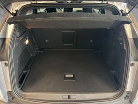 Peugeot 3008 ALLURE/145HP/CAM/NAVI/KLESS/CARPLAY/342zpr | Mobile.bg � ����� ������ 5