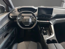 Peugeot 3008 ALLURE/145HP/CAM/NAVI/KLESS/CARPLAY/342zpr | Mobile.bg � ����� ������ 8