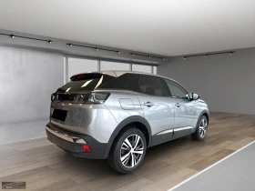 Peugeot 3008 ALLURE/145HP/CAM/NAVI/KLESS/CARPLAY/342zpr | Mobile.bg � ����� ������ 4