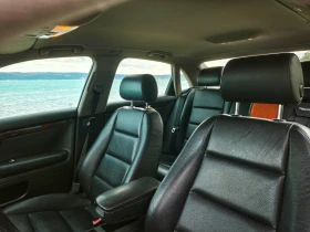 Audi A4 B6 седан - 2000 € / 3911.66 лв. - 46667771 10