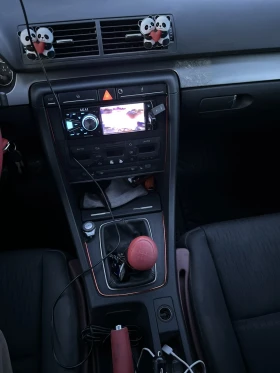 Audi A4 | Mobile.bg � ����� ������ 7