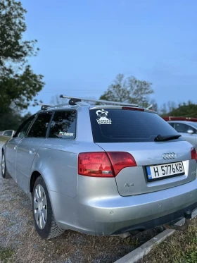 Audi A4 | Mobile.bg � ����� ������ 4