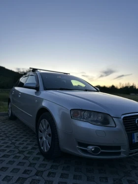 Audi A4 | Mobile.bg � ����� ������ 3