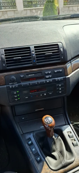 BMW 318 | Mobile.bg � ����� ������ 10