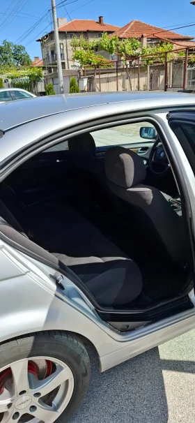 BMW 318 | Mobile.bg � ����� ������ 6