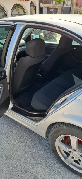 BMW 318 | Mobile.bg � ����� ������ 8