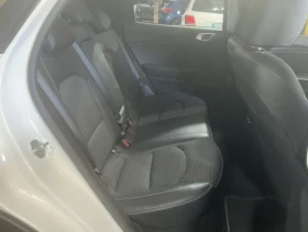 Kia XCeed 1.6 Plug-in Hybrid eTech PHEV | Mobile.bg � ����� ������ 6