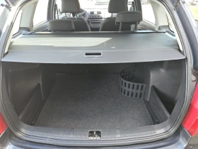 Skoda Fabia 1.6tdi---105кс. - 3666 € / 7170.07 лв. - 13232092 9