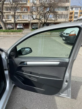 Opel Astra - 2800 € / 5476.32 лв. - 79113162 7