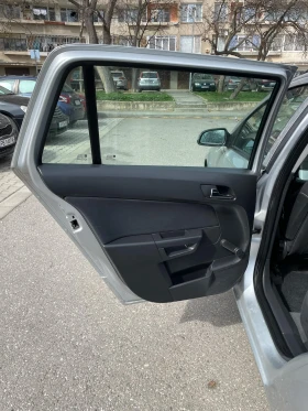 Opel Astra - 2800 € / 5476.32 лв. - 79113162 14