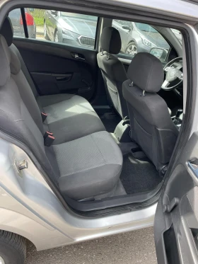 Opel Astra - 2800 € / 5476.32 лв. - 79113162 12
