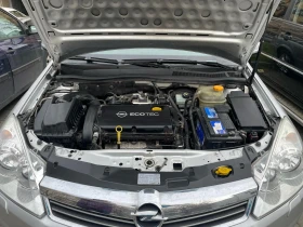 Opel Astra - 2800 € / 5476.32 лв. - 79113162 5
