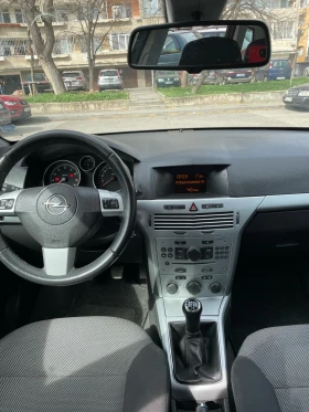 Opel Astra - 2800 € / 5476.32 лв. - 79113162 10