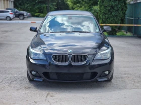 BMW 530 d | Auto.bg — изображение 2