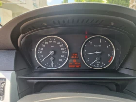 BMW 530 d | Auto.bg — изображение 12