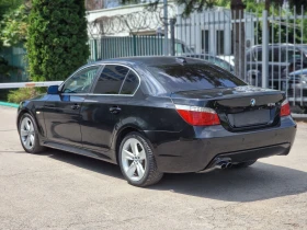 BMW 530 d | Auto.bg — изображение 6
