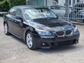 BMW 530 d | Auto.bg — изображение 3