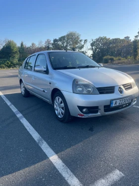 Renault Symbol 1.4  | Mobile.bg � ����� ������ 3
