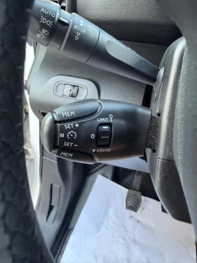 Peugeot Partner 1.5BlueHDI 130 CAMERA NAVI - 9290 € - 31203830 9