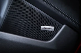 Porsche 911 Turbo S* Bose* Cabrio* ЛИЗИНГ | Auto.bg — изображение 8