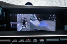 Porsche 911 Turbo S* Bose* Cabrio* ЛИЗИНГ | Auto.bg — изображение 16
