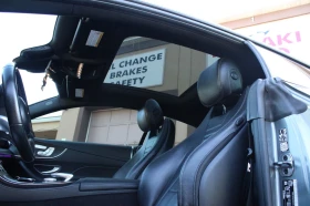 Mercedes-Benz E 400 COUPE | MASSAGE | AMBIENT | 360 | ПОДГРЕВ - 23700 € - 29928291 15