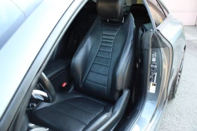 Mercedes-Benz E 400 COUPE | MASSAGE | AMBIENT | 360 | ПОДГРЕВ - 23700 € - 29928291 14