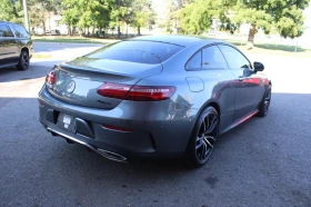Mercedes-Benz E 400 COUPE | MASSAGE | AMBIENT | 360 | ПОДГРЕВ - 23700 € - 29928291 4