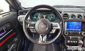 Ford Mustang COUPE | Auto.bg — изображение 10