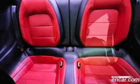 Ford Mustang COUPE | Auto.bg — изображение 16