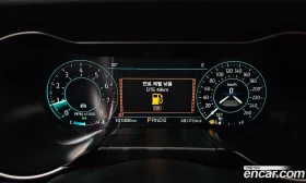 Ford Mustang COUPE | Auto.bg — изображение 11