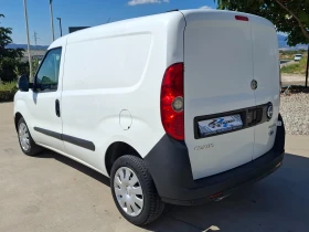 Opel Combo 1.4i/CNG/Euro6B | Mobile.bg � ����� ������ 2