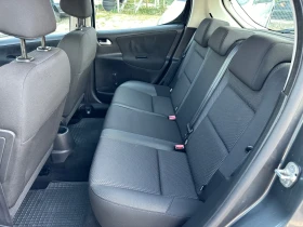 Peugeot 207 1.4i 75HP / СТАРИЯ МОТОР /  | Auto.bg — изображение 12