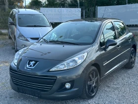 Peugeot 207 1.4i 75HP / СТАРИЯ МОТОР /  | Auto.bg — изображение 3