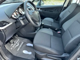 Peugeot 207 1.4i 75HP / СТАРИЯ МОТОР /  | Auto.bg — изображение 7