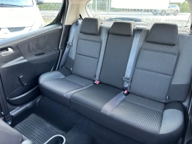 Peugeot 207 1.4i 75HP / СТАРИЯ МОТОР /  | Auto.bg — изображение 14