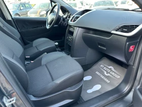 Peugeot 207 1.4i 75HP / СТАРИЯ МОТОР /  | Auto.bg — изображение 8