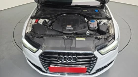 Audi A6 3, 0 TDI  | Auto.bg — изображение 5