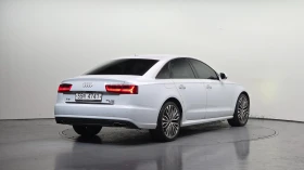 Audi A6 3, 0 TDI  | Auto.bg — изображение 2