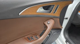 Audi A6 3, 0 TDI  | Auto.bg — изображение 12