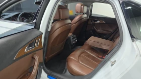 Audi A6 3, 0 TDI  | Auto.bg — изображение 10