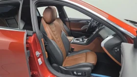 BMW 840 BOWER&WILKINS | HEAD UP  | Mobile.bg � ����� ������ 5