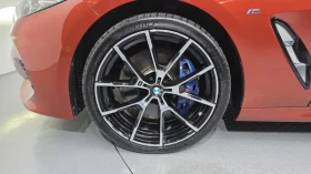BMW 840 BOWER&WILKINS | HEAD UP  | Mobile.bg � ����� ������ 8