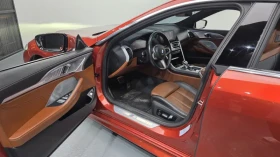 BMW 840 BOWER&WILKINS | HEAD UP  | Mobile.bg � ����� ������ 7