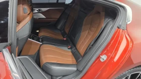 BMW 840 BOWER&WILKINS | HEAD UP  | Mobile.bg � ����� ������ 6