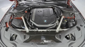 BMW 840 BOWER&WILKINS | HEAD UP  | Mobile.bg � ����� ������ 14