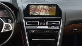 BMW 840 BOWER&WILKINS | HEAD UP  | Mobile.bg � ����� ������ 11