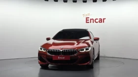 BMW 840 BOWER&WILKINS | HEAD UP  | Mobile.bg � ����� ������ 3