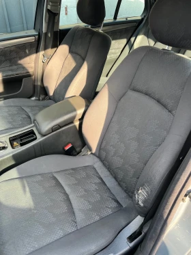 Mercedes-Benz C 270 - 2000 € - 36065121 3